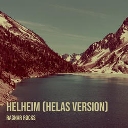 Helheim (Helas Version)
