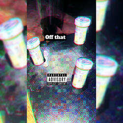 Off That