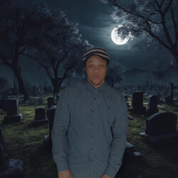 Too Much Sugar Is Deadly