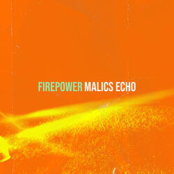 Firepower