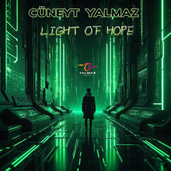 Light of Hope
