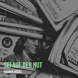 Sei Auf Der Hut