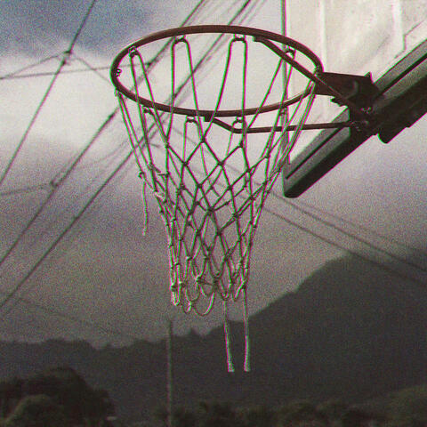 Jump