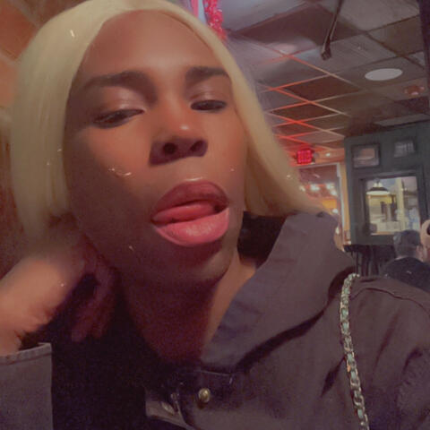 Out to Eat