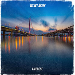 Velvet Skies