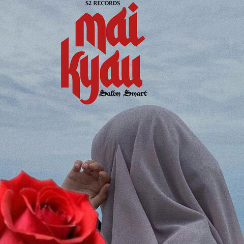 Mai Kyau