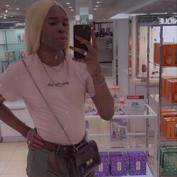 Feeling 4 U