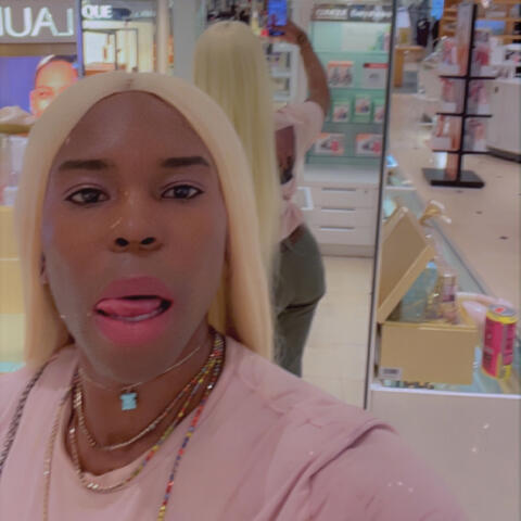 PearPhone