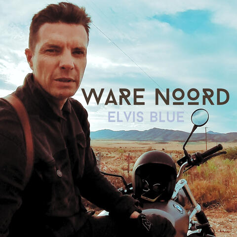 Ware Noord