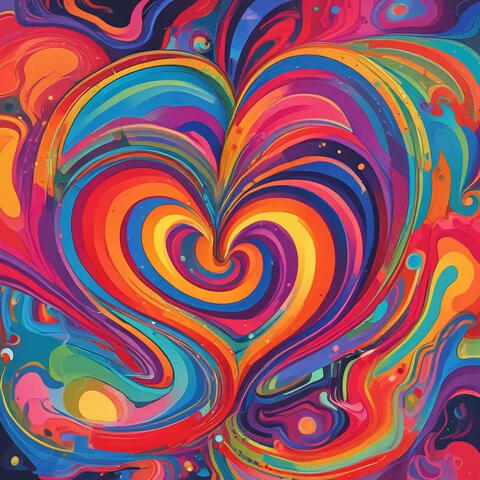 Get Tired of Your Love, Pt 2