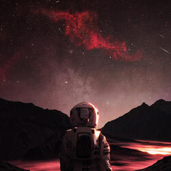 Spectrum