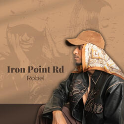 Iron Point Rd