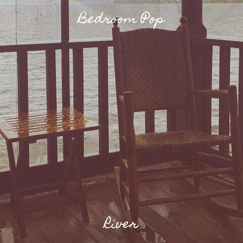 Bedroom Pop