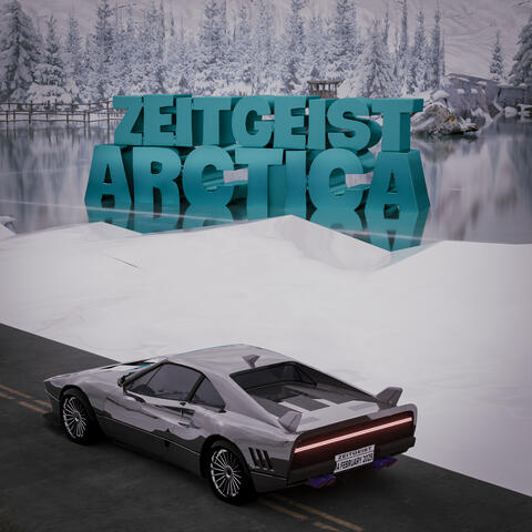 Arctica