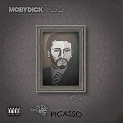 Picasso