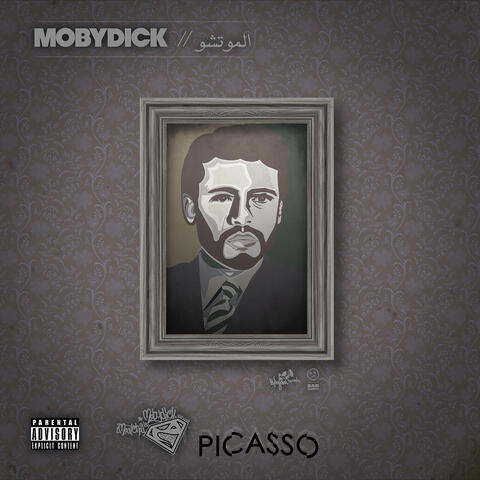 Picasso