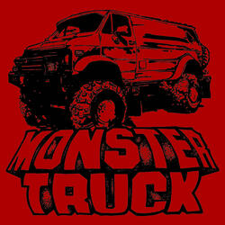 Huge and Awesome