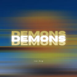 Demons