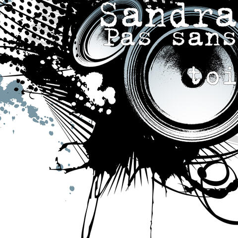 Pas sans toi