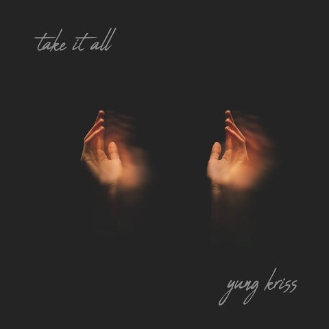 Take It All