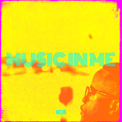 Music in Me
