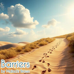 Barriers
