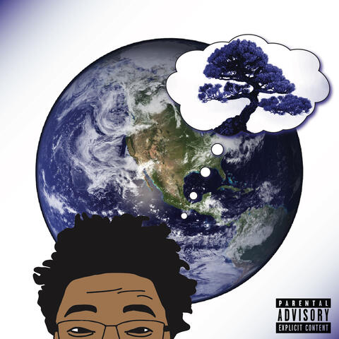 Bleu Theory