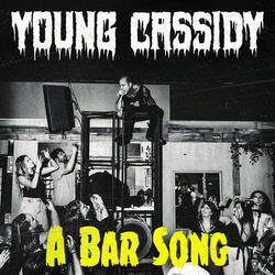 A Bar Song