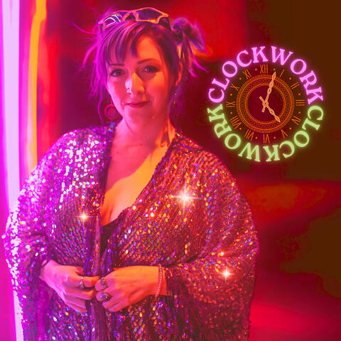 Clockwork