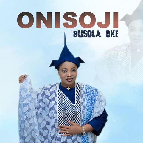 Onisoji