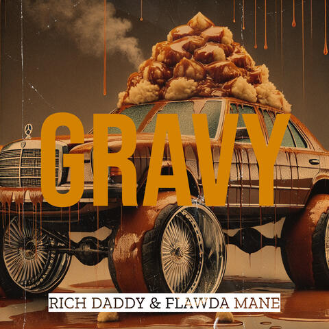 Gravy