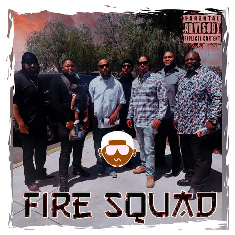 Fire Squad