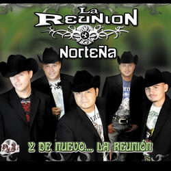 Dime Mi Amor (Deluxe Version)