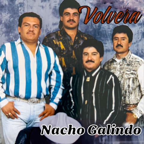 Volvera