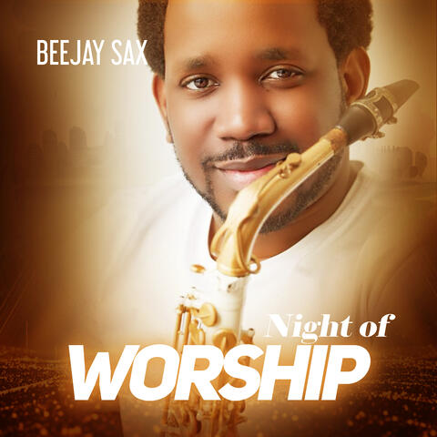 Night of Worship