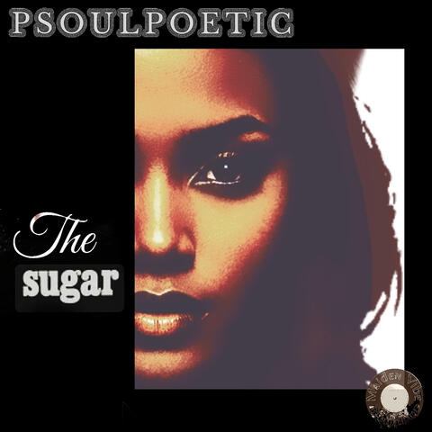 The Sugar