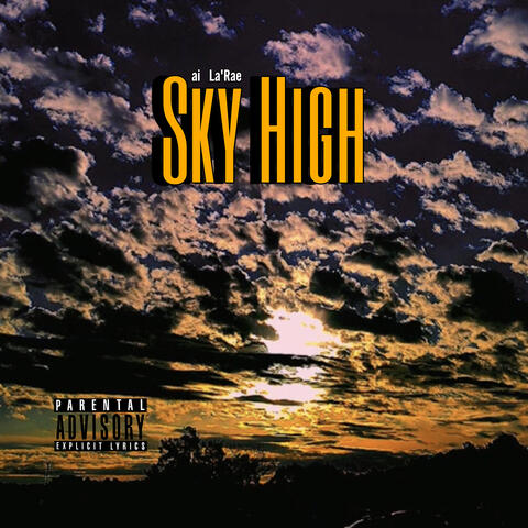 Sky High