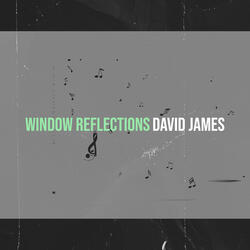 Window Reflections