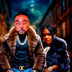 Walter King Tut Amazing