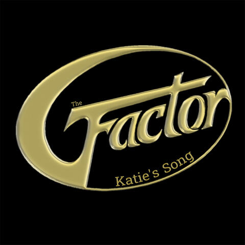 Katie's Song