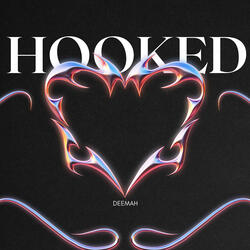 Hooked