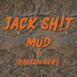Jack Sh!T