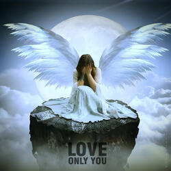 My Love Still Stay