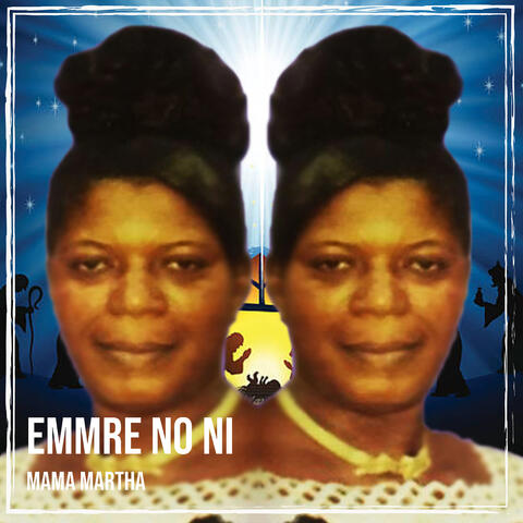 Emmre No Ni