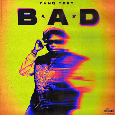 B.a.D