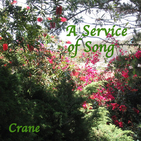 A Service of Song