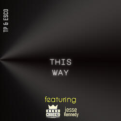 This Way