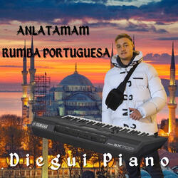 Anlatamam Rumba Portuguesa