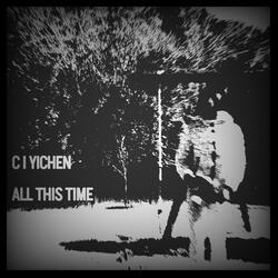All This Time