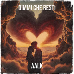 Dimmi che resti